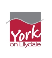 York On Lilydale