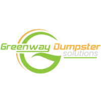 Brands,  Businesses, Places & Professionals Greenway Dumpster Solutions in Brookfield CT