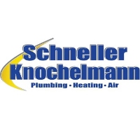 Brands,  Businesses, Places & Professionals Schneller Knochelmann Plumbing, Heating & Air Conditioning in Covington KY