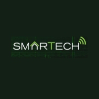 Smartech LLC