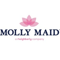 Molly Maid of North Pierce & South King Counties