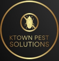 Ktown Pest Solutions