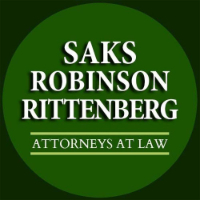 Brands,  Businesses, Places & Professionals Saks, Robinson & Rittenberg, Ltd. in Chicago IL