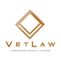 Brands,  Businesses, Places & Professionals VetLaw in Winston-Salem NC