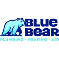 Brands,  Businesses, Places & Professionals Blue Bear Plumbing, Heating & Air in Quincy MA