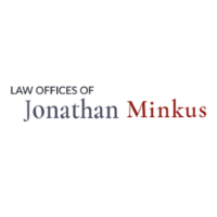 Brands,  Businesses, Places & Professionals Law Offices of Jonathan Minkus in Skokie, IL IL