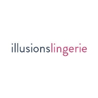 Illusions Lingerie