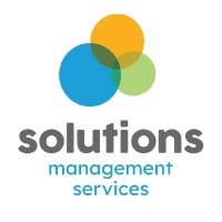 Business Consulting and Services