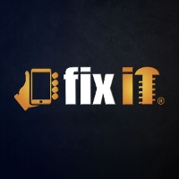 Fixit Mexico