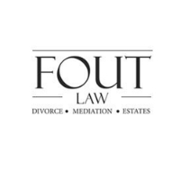 Brands,  Businesses, Places & Professionals Fout Law Office, LLC in North Canton OH