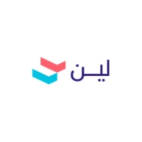 Brands,  Businesses, Places & Professionals Leen Develop in AL Rabiyah Eastern Province