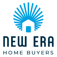 Brands,  Businesses, Places & Professionals New Era Home Buyers in Greenwood Village CO