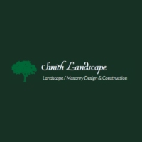 Brands,  Businesses, Places & Professionals Smith Landscape in Ontario CA