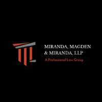 Miranda, Magden And Miranda, LLP