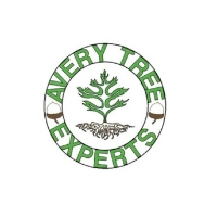 Avery Tree Experts