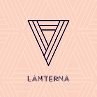 Lanterna