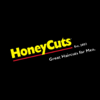 Brands,  Businesses, Places & Professionals HoneyCuts in Tinley Park IL