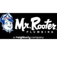 Brands,  Businesses, Places & Professionals Mr. Rooter Plumbing of Middle Georgia in Macon GA