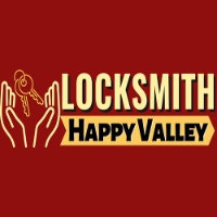 Locksmitvh Happy Valley