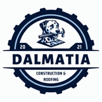 Brands,  Businesses, Places & Professionals Dalmatia Construction & Roofing in Tappan NY