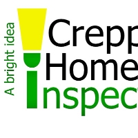 Brands,  Businesses, Places & Professionals Crepps Home Inspection in  KY