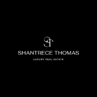 Brands,  Businesses, Places & Professionals Shantrece Thomas in Jacksonville FL