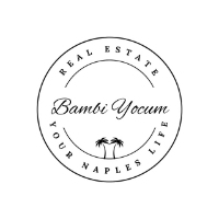 Brands,  Businesses, Places & Professionals Bambi Yocum in Naples FL