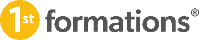 1st Formations