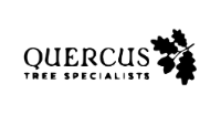 Brands,  Businesses, Places & Professionals Quercus Tree Specialists ltd in Cold Brayfield, Olney England