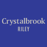 Brands,  Businesses, Places & Professionals Crystalbrook Riley in Cairns City QLD