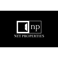 Net Properties Real Estate