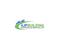 Brands,  Businesses, Places & Professionals AJP Building Maintenance Services in Surrey 