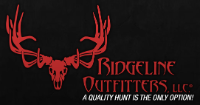 Ridgeline Outfitters