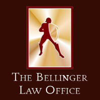 Brands,  Businesses, Places & Professionals The Bellinger Law Office in Fort Wayne IN