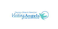 Brands,  Businesses, Places & Professionals Visiting Angels South Elgin in South Elgin IL