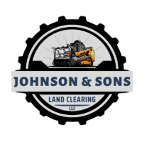 Johnson and Sons Land Clearing