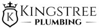 Brands,  Businesses, Places & Professionals Kingstree Plumbing in Sherwood Park AB