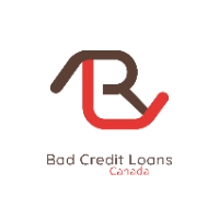 Bad Credit Loans Canada