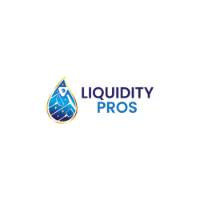 Brands,  Businesses, Places & Professionals Liquidity Pros Pool Cleaning Service in Saint Johns, FL 32259 