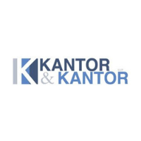 Kantor and Kantor LLP