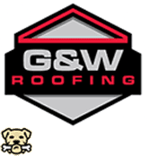 G & W Roofing