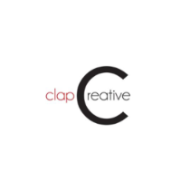 Brands,  Businesses, Places & Professionals Clap Creative in Calabasas 