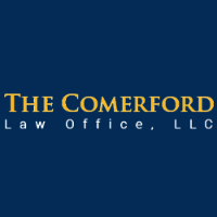 Brands,  Businesses, Places & Professionals Comerford Law Office, LLC in Chicago, Illinois IL