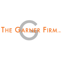 Brands,  Businesses, Places & Professionals The Garner Firm,Ltd in Philadelphia, PA PA