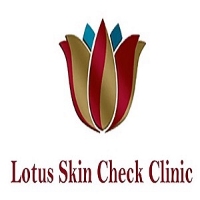 Lotus Skin Check Clinic