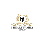 Brands,  Businesses, Places & Professionals Iheartfamily in Oakland CA