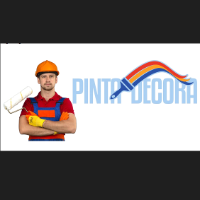 Brands,  Businesses, Places & Professionals PintaDecora S.A. in Parla MD