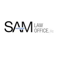 Brands,  Businesses, Places & Professionals SAM LAW OFFICE, LLC, Attorney Susan A. Marks in Rolling Meadows IL