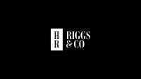 Riggs & Co