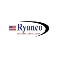 Ryanco Concrete Construction